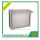 SMB-004SS wholesale stainless steel wall mounted free standing mailbox